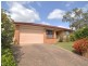 6 Mingay Avenue, East Maitland NSW 2323