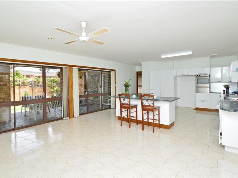 6 Mingay Avenue, East Maitland NSW 2323