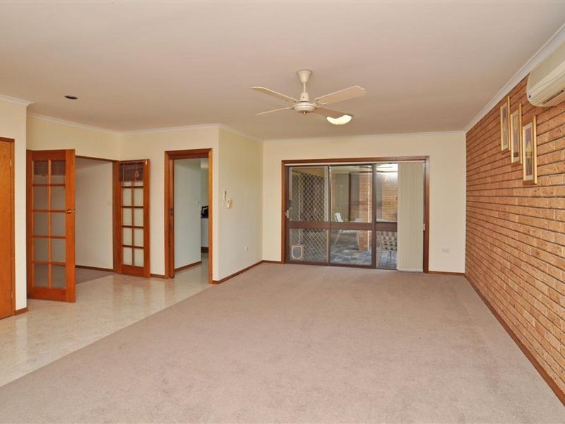 6 Mingay Avenue, East Maitland NSW 2323