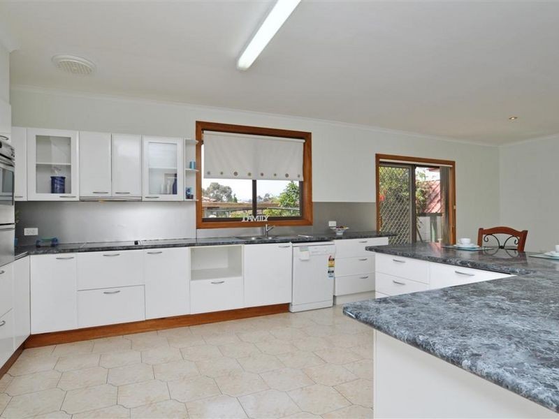 6 Mingay Avenue, East Maitland NSW 2323