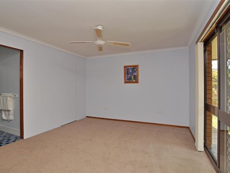 6 Mingay Avenue, East Maitland NSW 2323