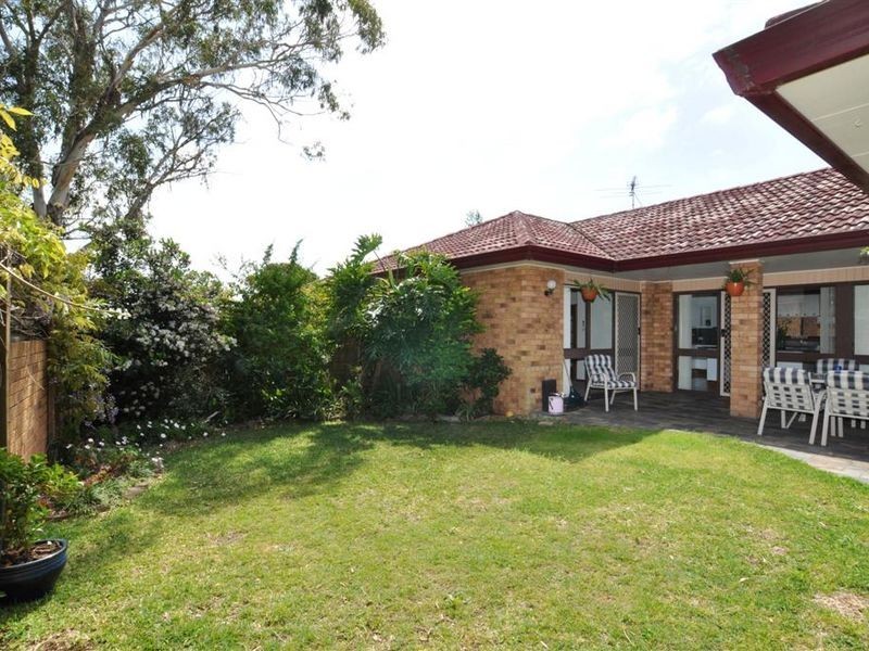 6 Mingay Avenue, East Maitland NSW 2323