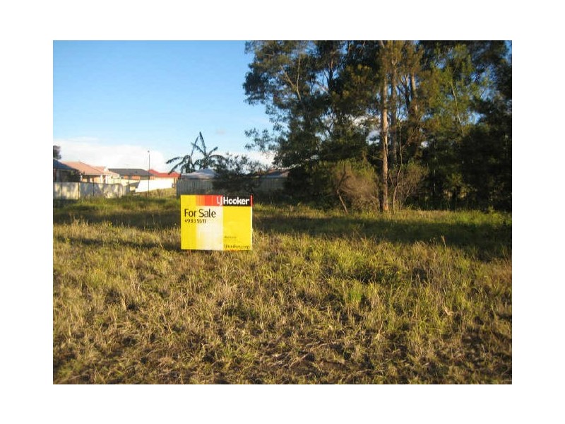 31 Boyd Avenue, Metford NSW 2323