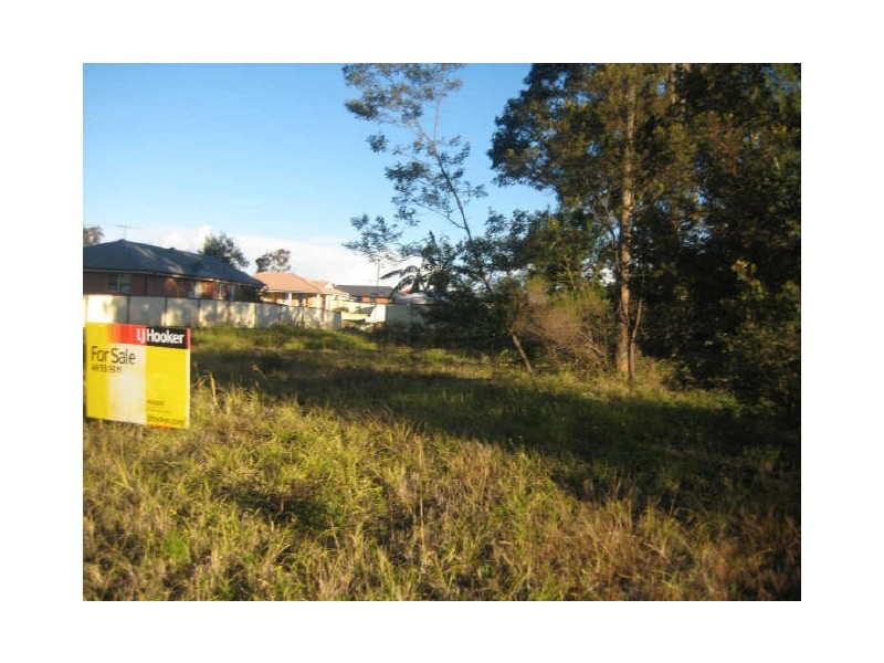 31 Boyd Avenue, Metford NSW 2323