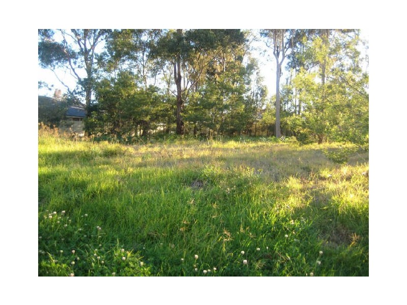 31 Boyd Avenue, Metford NSW 2323