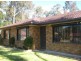 9 Toona Place, Metford NSW 2323