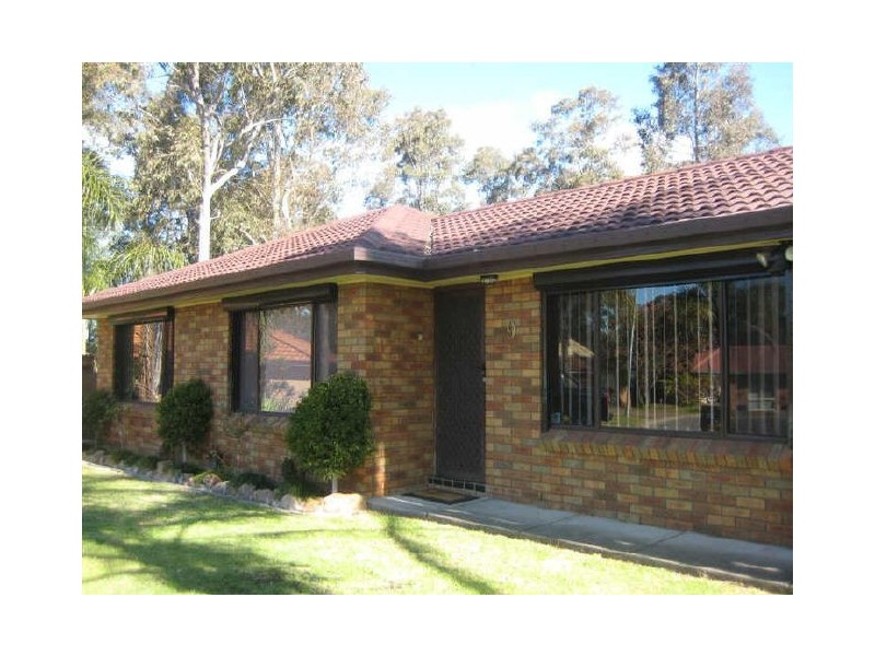 9 Toona Place, Metford NSW 2323