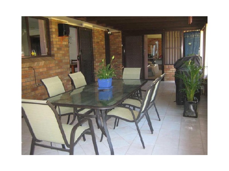 9 Toona Place, Metford NSW 2323