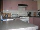 9 Toona Place, Metford NSW 2323