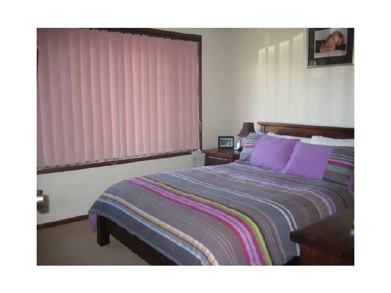 9 Toona Place, Metford NSW 2323
