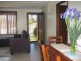 9 Toona Place, Metford NSW 2323