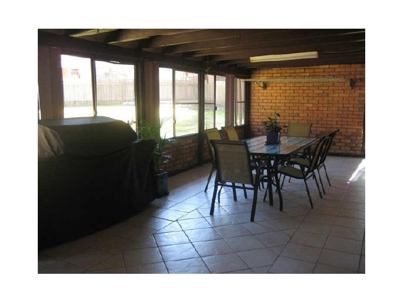 9 Toona Place, Metford NSW 2323