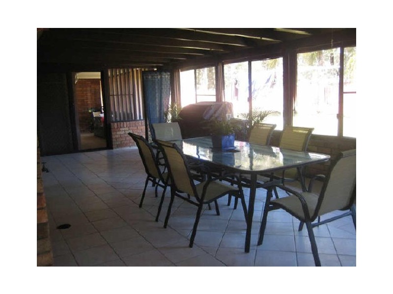 9 Toona Place, Metford NSW 2323