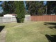 9 Toona Place, Metford NSW 2323