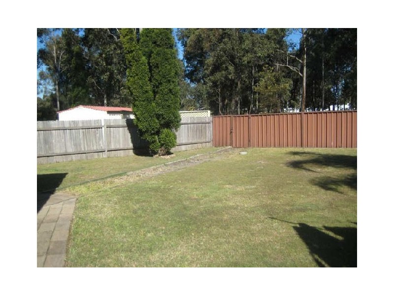 9 Toona Place, Metford NSW 2323