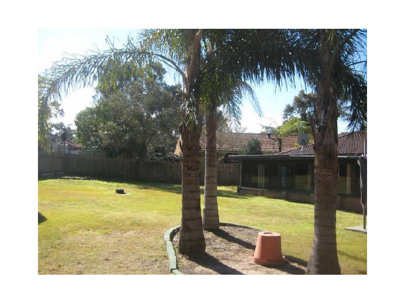 9 Toona Place, Metford NSW 2323