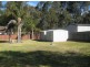 9 Toona Place, Metford NSW 2323