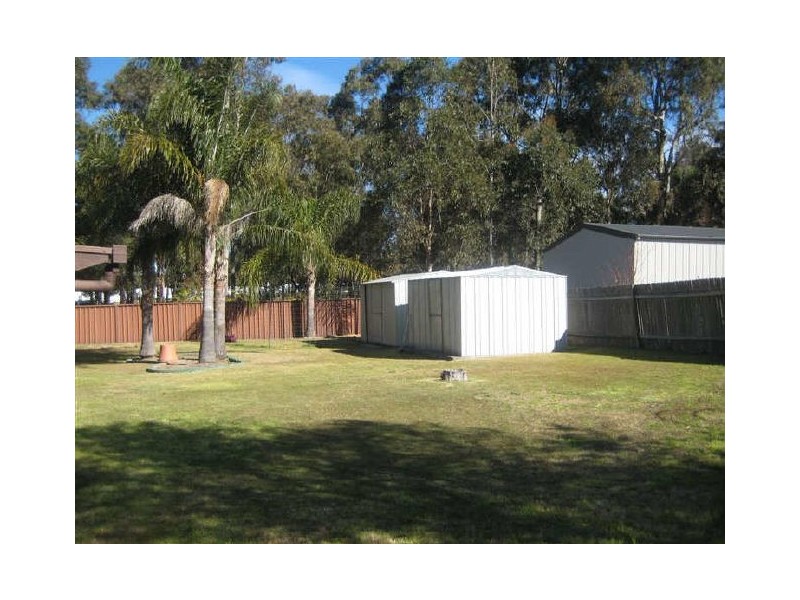 9 Toona Place, Metford NSW 2323