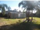 9 Toona Place, Metford NSW 2323