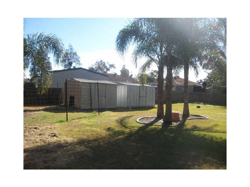 9 Toona Place, Metford NSW 2323