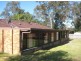 9 Toona Place, Metford NSW 2323