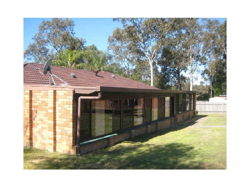9 Toona Place, Metford NSW 2323
