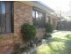 9 Toona Place, Metford NSW 2323