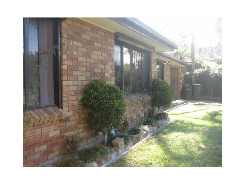 9 Toona Place, Metford NSW 2323
