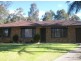 9 Toona Place, Metford NSW 2323