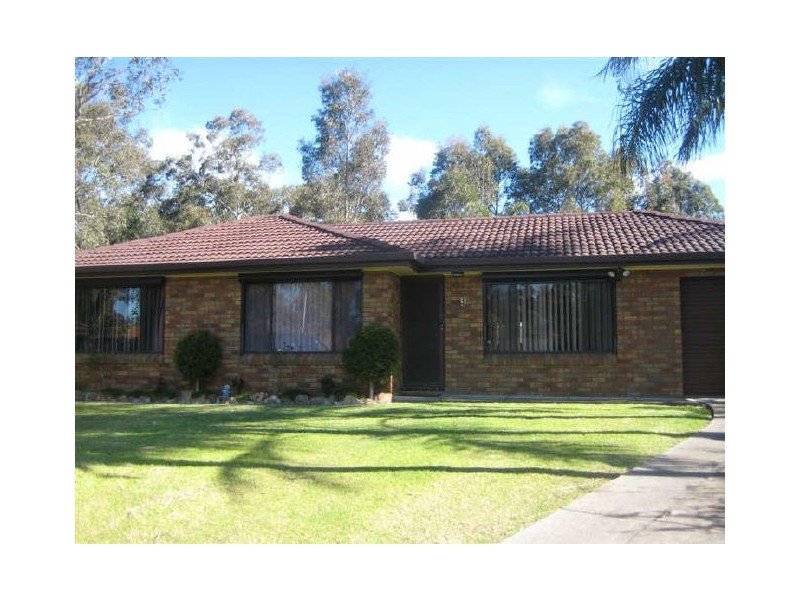 9 Toona Place, Metford NSW 2323