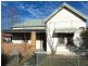 23 Allandale Road, Cessnock NSW 2325