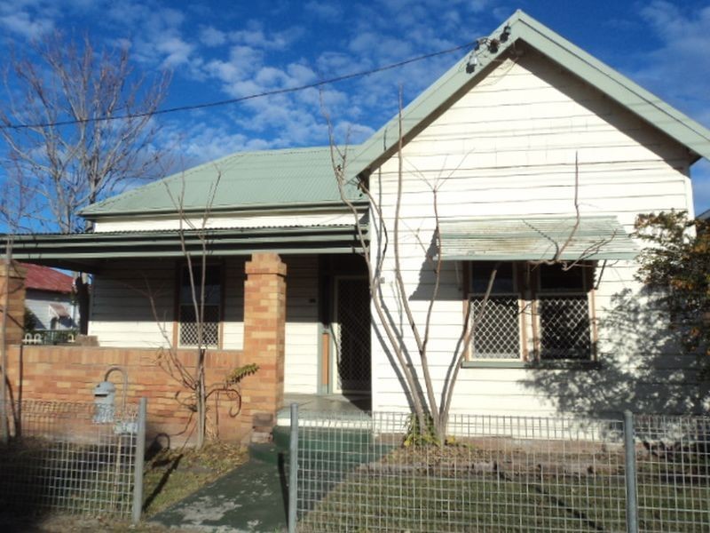 23 Allandale Road, Cessnock NSW 2325