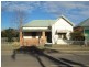 23 Allandale Road, Cessnock NSW 2325