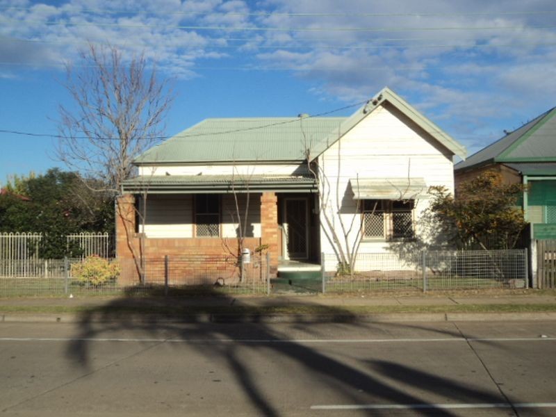 23 Allandale Road, Cessnock NSW 2325