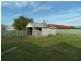 23 Allandale Road, Cessnock NSW 2325