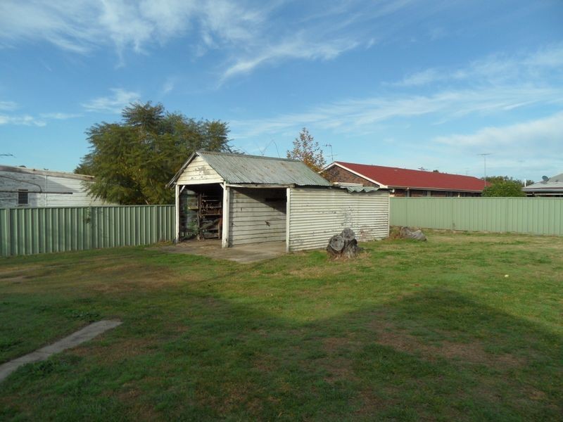 23 Allandale Road, Cessnock NSW 2325