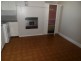 23 Allandale Road, Cessnock NSW 2325