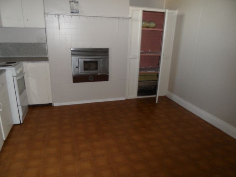 23 Allandale Road, Cessnock NSW 2325