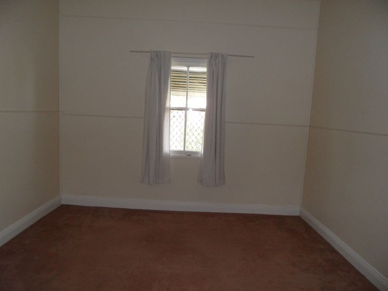 23 Allandale Road, Cessnock NSW 2325