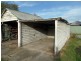23 Allandale Road, Cessnock NSW 2325