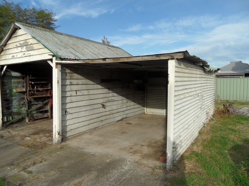 23 Allandale Road, Cessnock NSW 2325