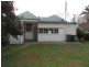 23 Allandale Road, Cessnock NSW 2325