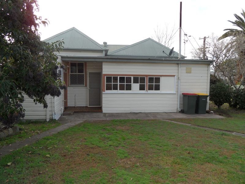 23 Allandale Road, Cessnock NSW 2325
