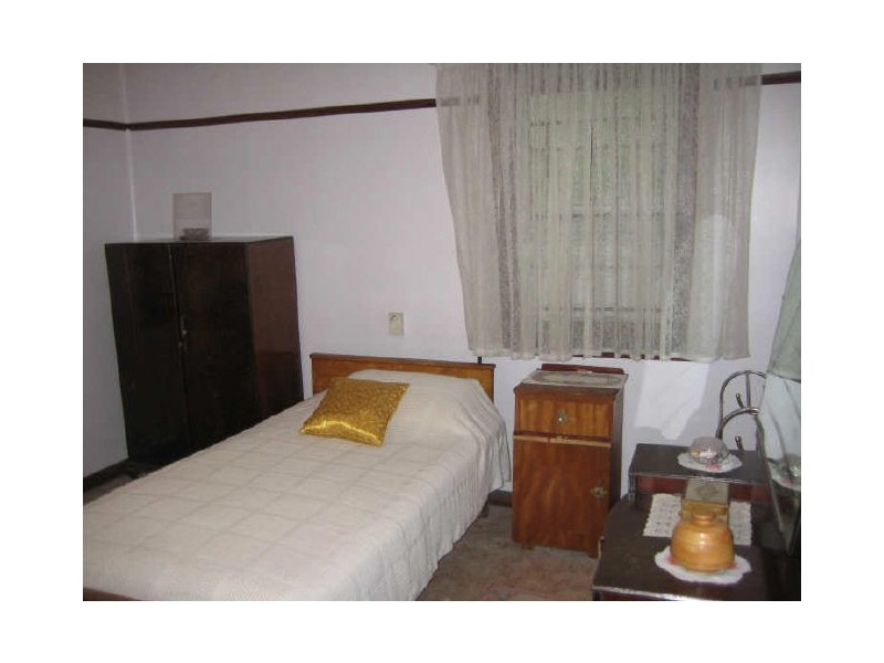 25 Raymond Terrace Road, East Maitland NSW 2323