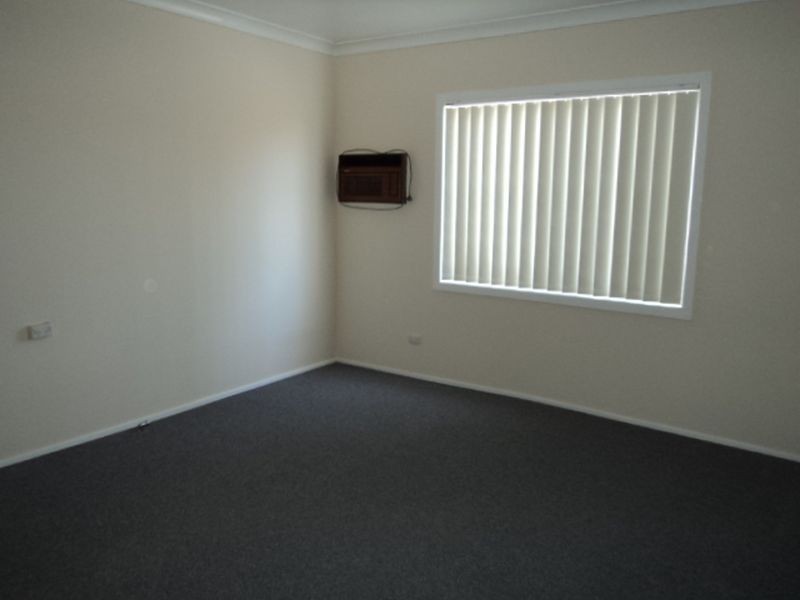 12 Gillies St, Rutherford NSW 2320