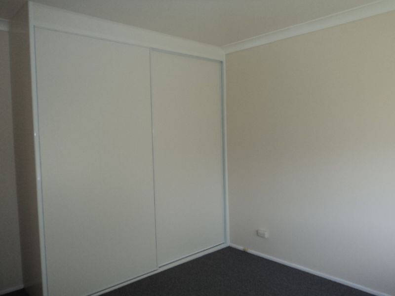12 Gillies St, Rutherford NSW 2320