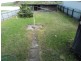 12 Gillies St, Rutherford NSW 2320