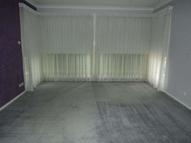 6 Darfield Close, Bolwarra Heights NSW 2320