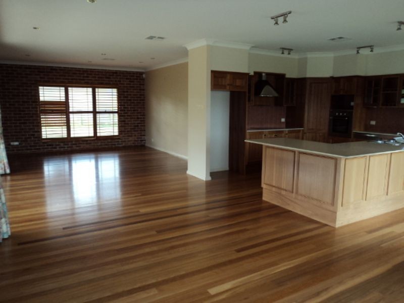 6 Darfield Close, Bolwarra Heights NSW 2320