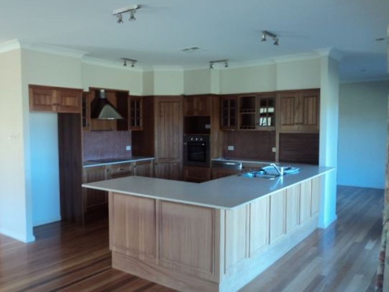 6 Darfield Close, Bolwarra Heights NSW 2320